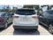 2015 Toyota Highlander Limited Platinum V6
