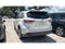 2015 Toyota Highlander Limited Platinum V6