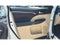 2015 Toyota Highlander Limited Platinum V6