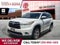 2015 Toyota Highlander Limited Platinum V6