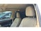2015 Toyota Highlander Limited Platinum V6