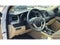 2015 Toyota Highlander Limited Platinum V6
