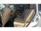 2015 Toyota Highlander Limited Platinum V6