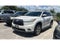 2015 Toyota Highlander Limited Platinum V6