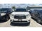 2015 Toyota Highlander Limited Platinum V6