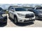 2015 Toyota Highlander Limited Platinum V6
