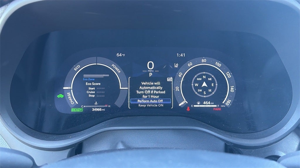 2025 Toyota Sienna XSE 7 Passenger