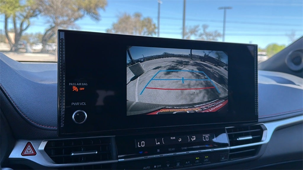 2025 Toyota Sienna XSE 7 Passenger