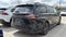 2025 Toyota Sienna XSE 7 Passenger