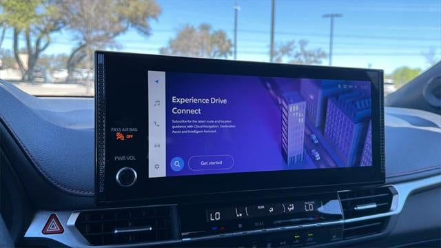 2025 Toyota Sienna XSE 7 Passenger