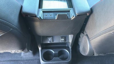 2025 Toyota Sienna XSE 7 Passenger