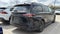2025 Toyota Sienna XSE 7 Passenger