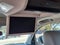2014 Toyota Sequoia Platinum