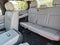2014 Toyota Sequoia Platinum