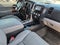 2014 Toyota Sequoia Platinum