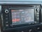 2014 Toyota Sequoia Platinum