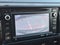 2014 Toyota Sequoia Platinum