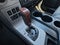 2014 Toyota Sequoia Platinum