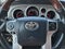 2014 Toyota Sequoia Platinum