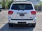 2014 Toyota Sequoia Platinum