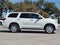 2014 Toyota Sequoia Platinum