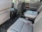 2014 Toyota Sequoia Platinum