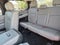 2014 Toyota Sequoia Platinum