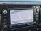 2014 Toyota Sequoia Platinum