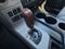 2014 Toyota Sequoia Platinum