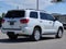 2014 Toyota Sequoia Platinum