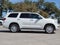 2014 Toyota Sequoia Platinum