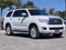 2014 Toyota Sequoia Platinum