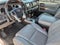 2014 Toyota Sequoia Platinum