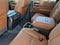 2020 Toyota Sequoia Platinum