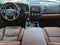 2020 Toyota Sequoia Platinum