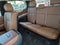 2020 Toyota Sequoia Platinum