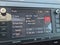 2020 Toyota Sequoia Platinum