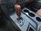 2020 Toyota Sequoia Platinum