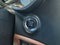 2020 Toyota Sequoia Platinum