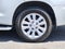 2020 Toyota Sequoia Platinum