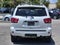 2020 Toyota Sequoia Platinum
