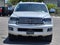 2020 Toyota Sequoia Platinum