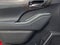 2022 Toyota Highlander Hybrid Platinum
