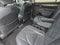 2022 Toyota Highlander Hybrid Platinum