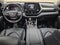 2022 Toyota Highlander Hybrid Platinum