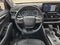2022 Toyota Highlander Hybrid Platinum