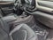 2022 Toyota Highlander Hybrid Platinum