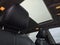 2022 Toyota Highlander Hybrid Platinum