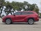 2022 Toyota Highlander Hybrid Platinum