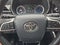 2022 Toyota Highlander Hybrid Platinum